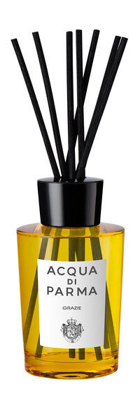 Диффузор Acqua Di Parma Grazie Room Diffuser фото 1