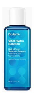 Увлажняющая эссенция для упругости кожи лица Dr.Jart Vital Hydra Solution H