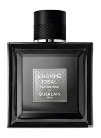 Туалетная вода Guerlain L'Homme Ideal Platine Privé