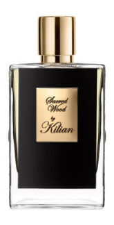 Парфюмерная вода Kilian Sacred Wood Eau de Parfum