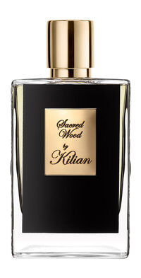 Парфюмерная вода Kilian Sacred Wood Eau de Parfum фото 1