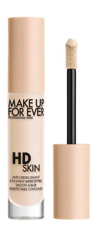 Консилер для области вокруг глаз Make Up For Ever HD Skin Concealer фото 1