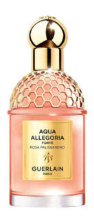 Парфюмерная вода Guerlain Aqua Allegoria Forte Rosa Palissandro Eau de Parf