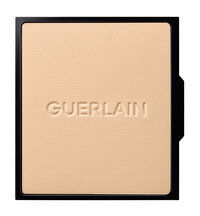 Сменный блок для компактной тональной пудры для лица Guerlain Parure Gold S фото 1