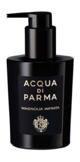 Парфюмированное жидкое мыло для рук и тела Acqua Di Parma Signatures of the