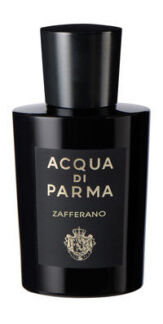 Парфюмерная вода Acqua Di Parma Signatures of the Sun Zafferano Eau de Parf