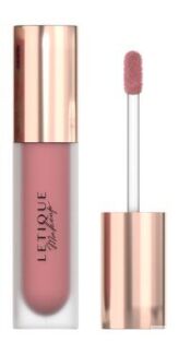 Блеск-плампер для губ Letique Volumizer Lip Plumper