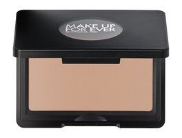 Скульптурирующая пудра для лица Make Up For Ever Artist Face Powders Sculpt фото 1