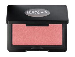 Пудровые румяна для лица Make Up For Ever Artist Face Powders Blush фото 1