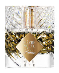 Парфюмерная вода Kilian Fièvre Verte Eau de Parfum