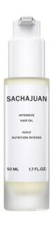 Восстанавливающее масло для волос Sachajuan Intensive Hair Oil