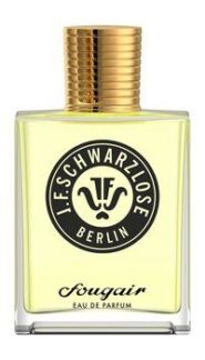 Парфюмерная вода Parfums J.F. Schwarzlose Berlin Fougair Eau de Parfum