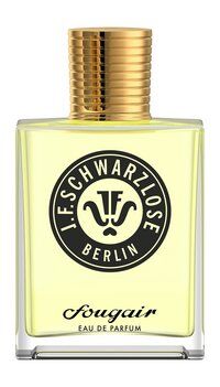 Парфюмерная вода Parfums J.F. Schwarzlose Berlin Fougair Eau de Parfum фото 1