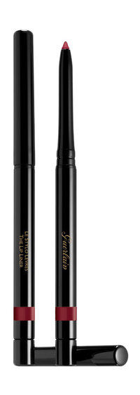 Карандаш для губ Guerlain Le Stylo Levres Карандаш для губ фото 1