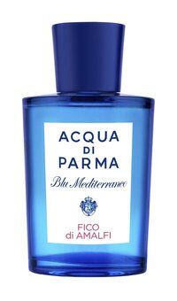 Туалетная вода Acqua di Parma Blu Mediterraneo Fico Di Amalfi Eau de Toilet фото 1