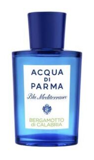 Туалетная вода Acqua di Parma Blu Mediterraneo Bergamotto Di Calabria Eau d