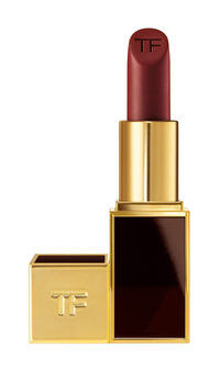 Губная помада Tom Ford Lip Color фото 1