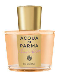 Парфюмерная вода Acqua Di Parma Rosa Nobile Eau De Parfum