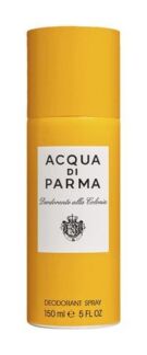 Парфюмированный дезодорант для тела в спрее Acqua Di Parma Colonia Deodoran