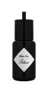 Рефилл парфюмерной воды Kilian Musk Oud Eau De Parfum Refill