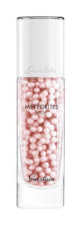 База под макияж Guerlain Spring Meteorites Perles