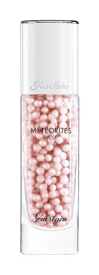 База под макияж Guerlain Spring Meteorites Perles фото 1