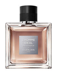 Парфюмерная вода Guerlain L'Homme Ideal Eau De Parfum фото 1