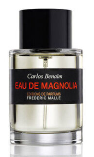 Туалетная вода Frederic Malle Eau De Magnolia Eau De Toilette