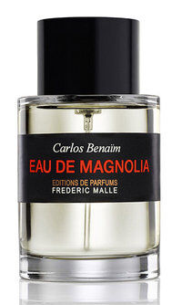 Туалетная вода Frederic Malle Eau De Magnolia Eau De Toilette фото 1