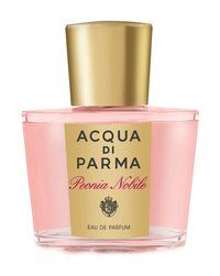 Парфюмерная вода Acqua di Parma Peonia Nobile Eau de Parfum фото 1