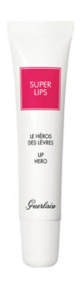 Бальзам для губ Guerlain My Supertips Lip Hero