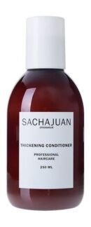 Уплотняющий кондиционер для волос Sachajuan Thickening Conditioner