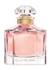 Парфюмерная вода Guerlain Mon Guerlain Eau de Parfum фото 1