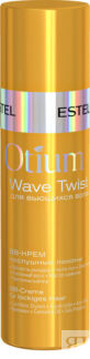 BB-крем для волос Estel Otium Wave Twist BB-Creme