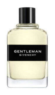 Туалетная вода Givenchy Gentleman Eau de Toilette