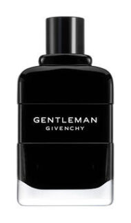 Парфюмерная вода Givenchy Gentleman Eau De Parfum