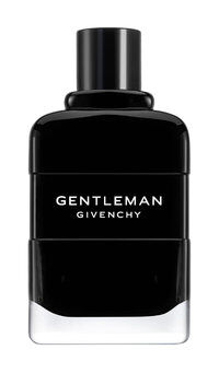 Парфюмерная вода Givenchy Gentleman Eau De Parfum фото 1