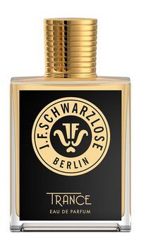 Парфюмерная вода Parfums J.F. Schwarzlose Berlin Trance Eau de Parfum фото 1