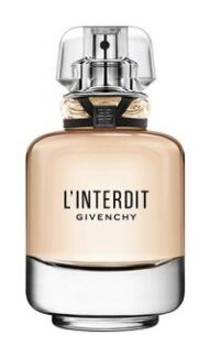 Парфюмерная вода Givenchy L'Interdit Eau De Parfum