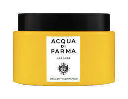 Крем для бритья для кисти Acqua Di Parma Barbiere Shaving Cream for Brush