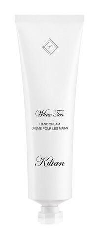 Крем для рук Kilian White Tea Hand Cream фото 1