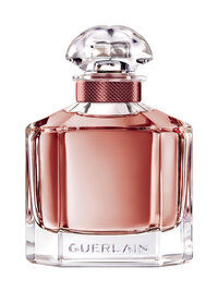 Парфюмерная вода Guerlain Mon Guerlain Intense Eau De Parfum фото 1