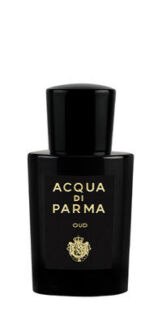 Парфюмерная вода Acqua Di Parma Signature Oud Eau De Parfum Travel Size