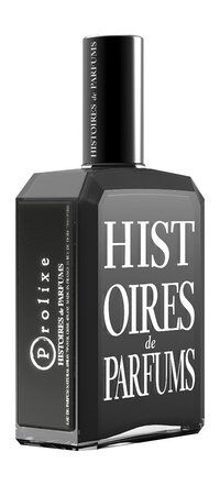 Парфюмерная вода Histoires de Parfums En Aparté Prolixe Eau de Parfum фото 1