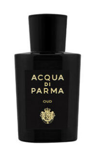 Парфюмерная вода Acqua Di Parma Signature Oud Eau De Parfum