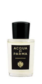 Парфюмерная вода Acqua Di Parma Signature Osmanthus Eau De Parfum Travel Si