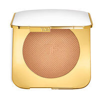 Бронзирующая пудра Tom Ford Soleil Glow Bronzer Small фото 1