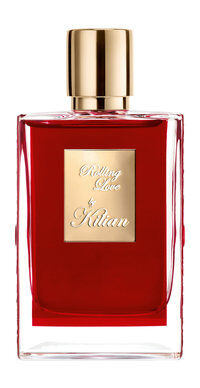 Парфюмерная вода Kilian Rolling in Love Eau de Parfum фото 1