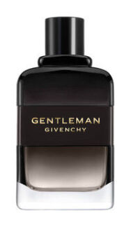 Парфюмерная вода Givenchy Gentleman Boisee Eau de Parfum