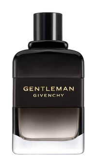 Парфюмерная вода Givenchy Gentleman Boisee Eau de Parfum фото 1